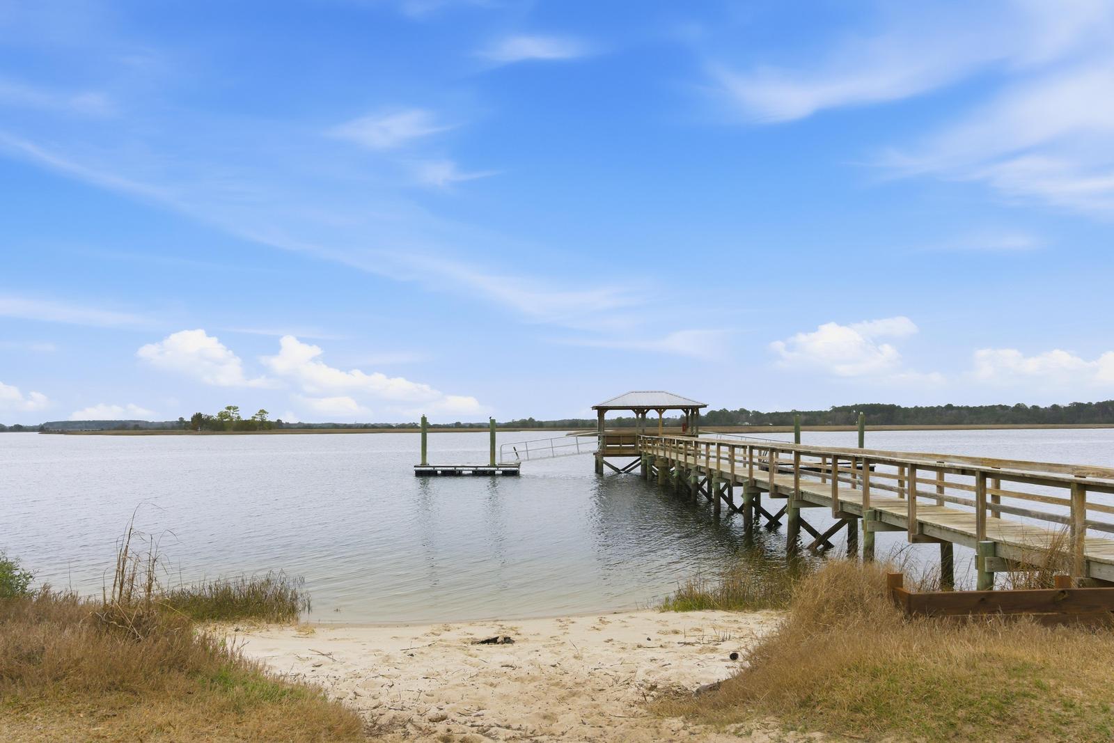 224 Old Hickory Crossing