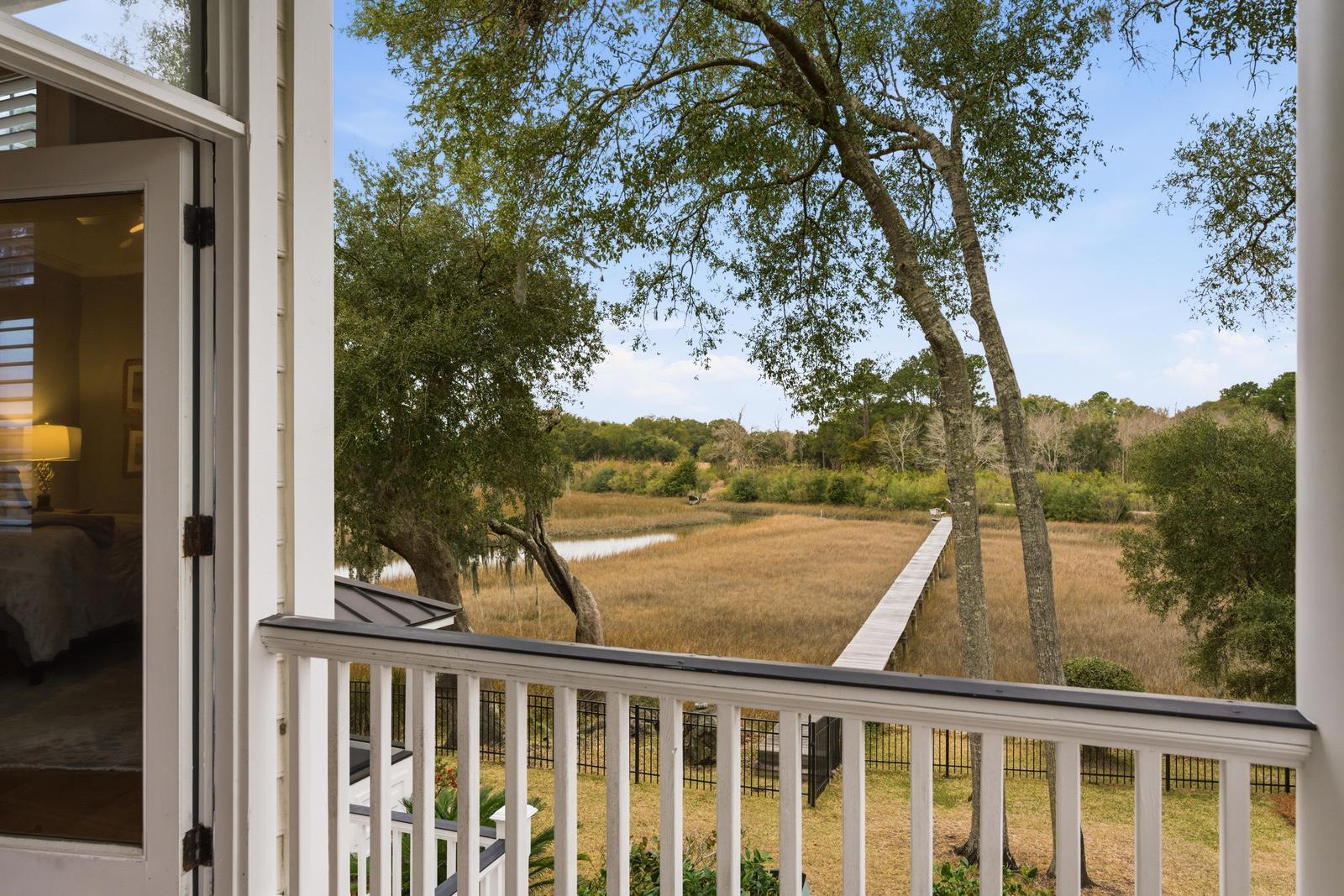 224 Old Hickory Crossing