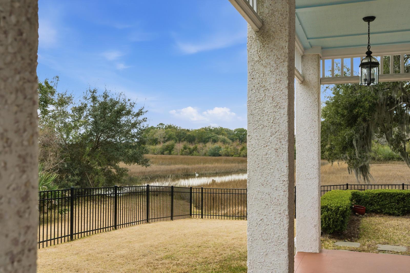 224 Old Hickory Crossing