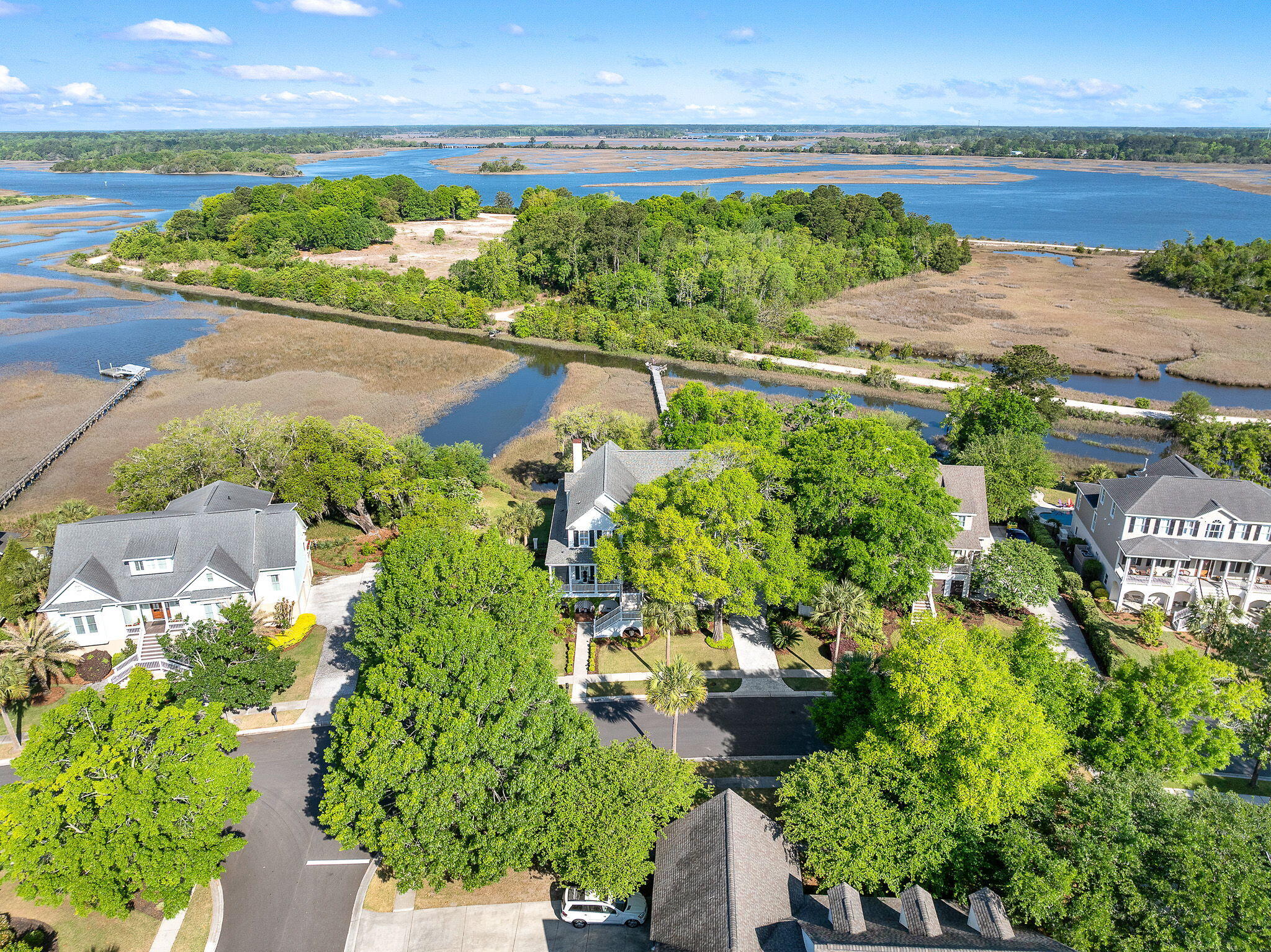 224 Old Hickory Crossing