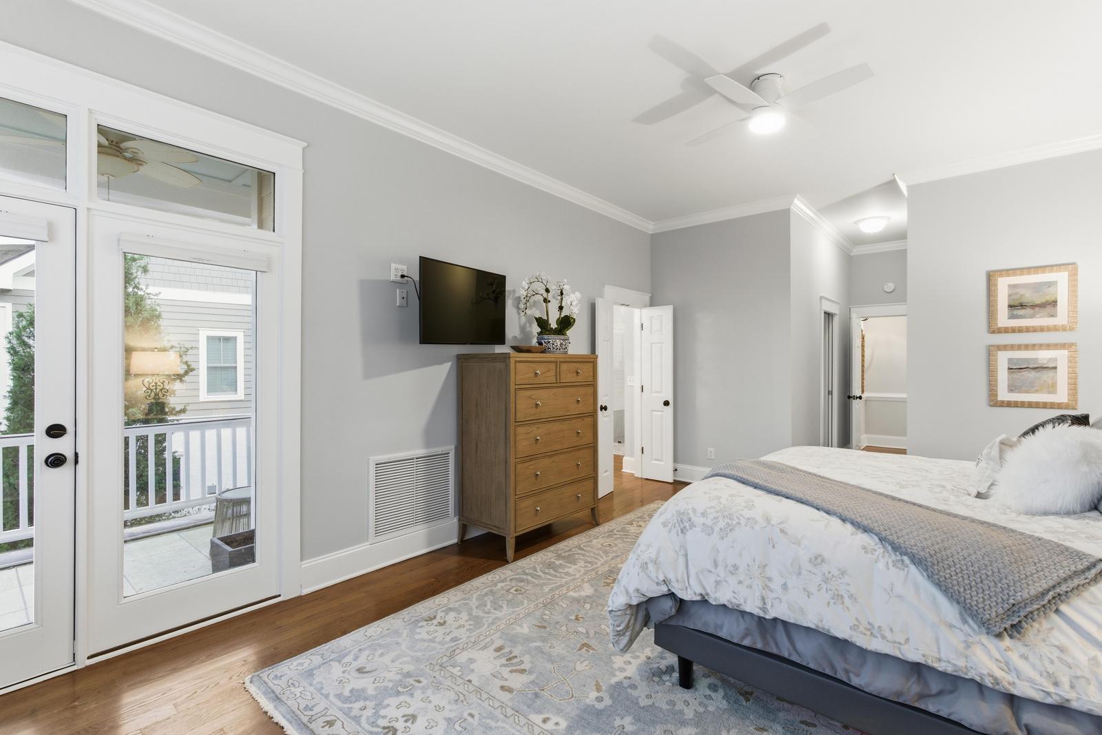 224 Old Hickory Crossing