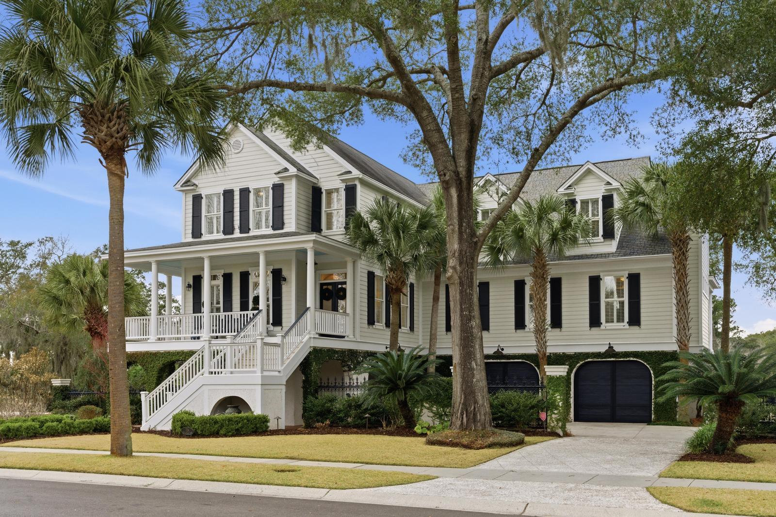 224 Old Hickory Crossing