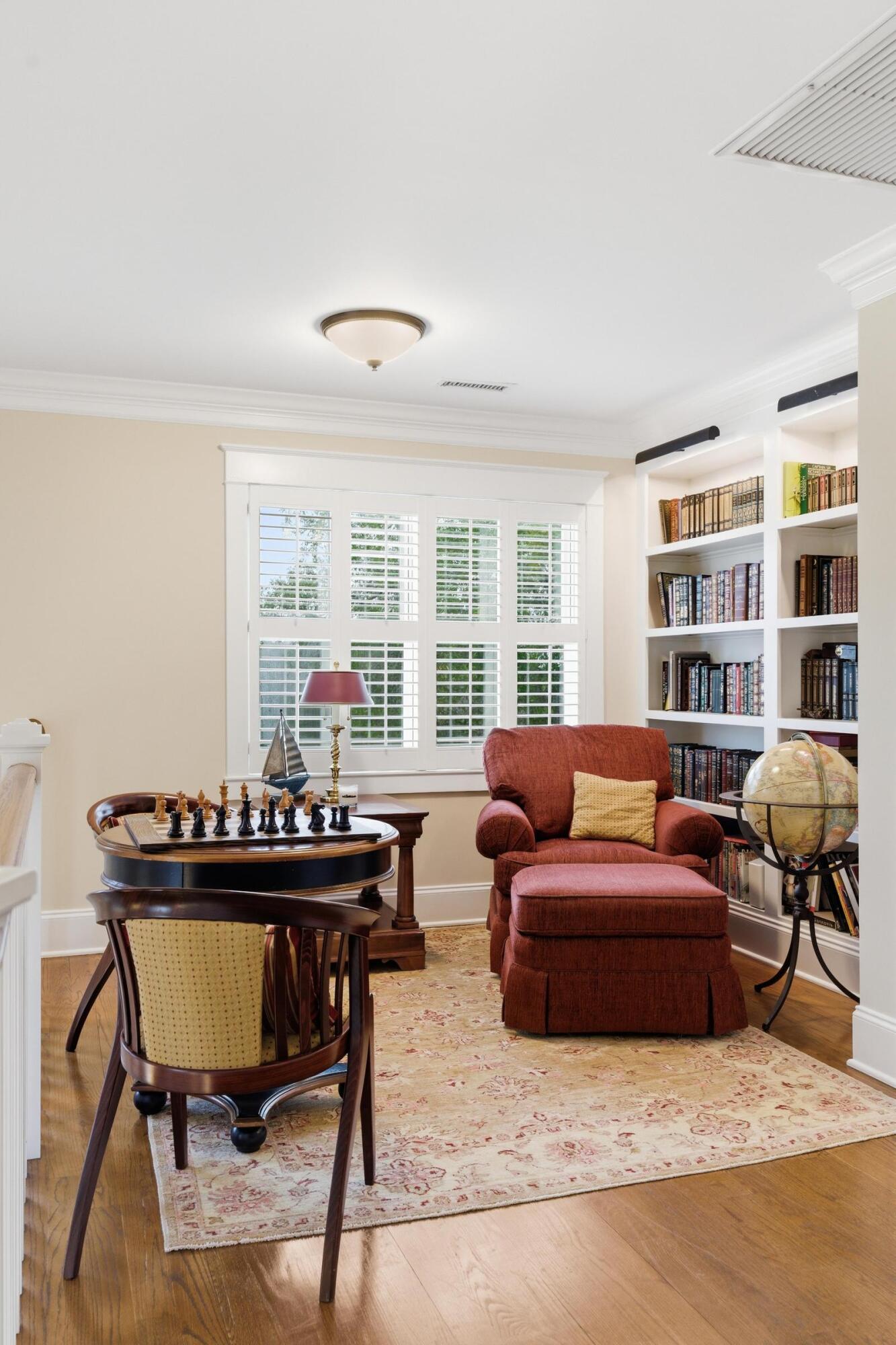 224 Old Hickory Crossing