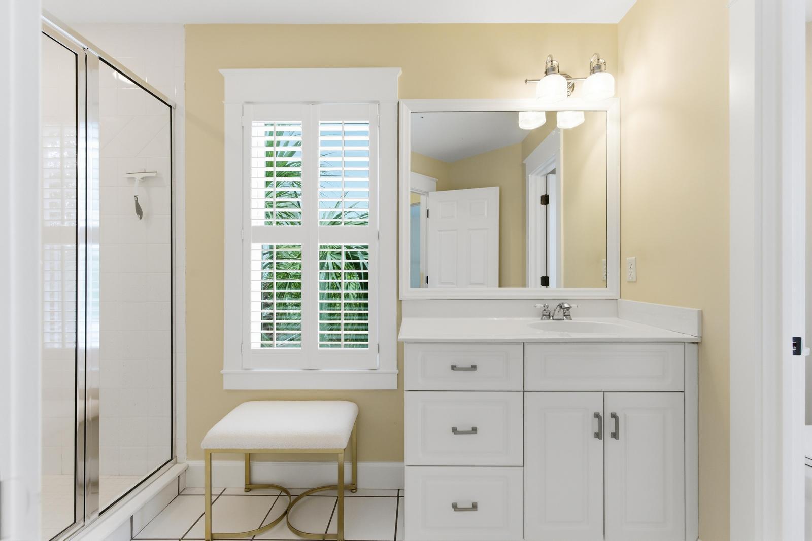 224 Old Hickory Crossing