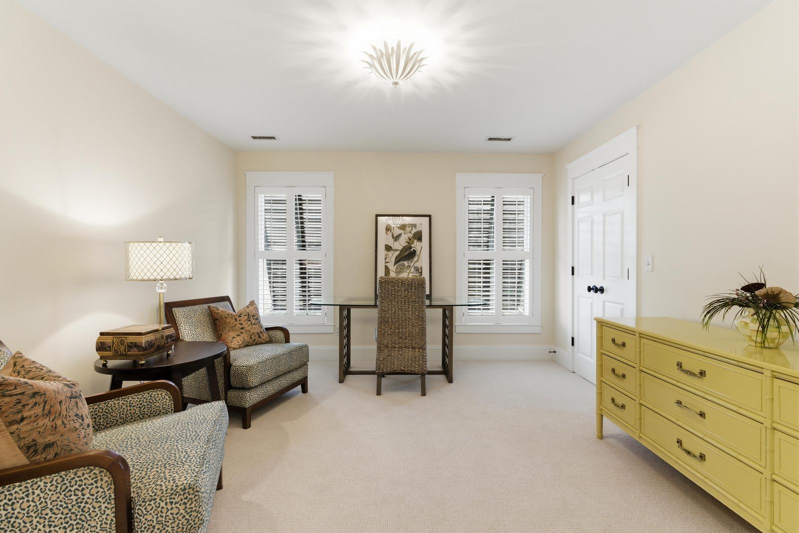 224 Old Hickory Crossing