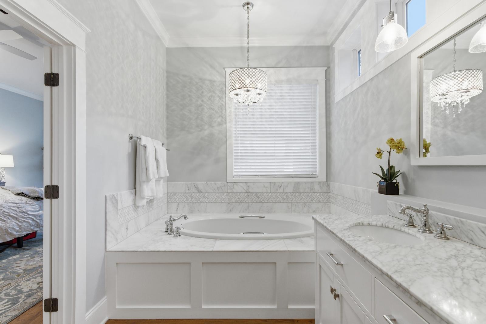 224 Old Hickory Crossing