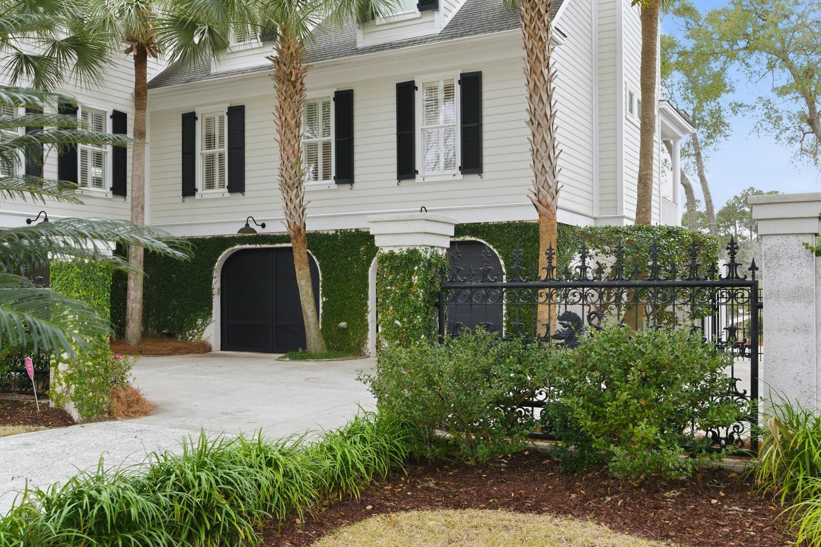 224 Old Hickory Crossing