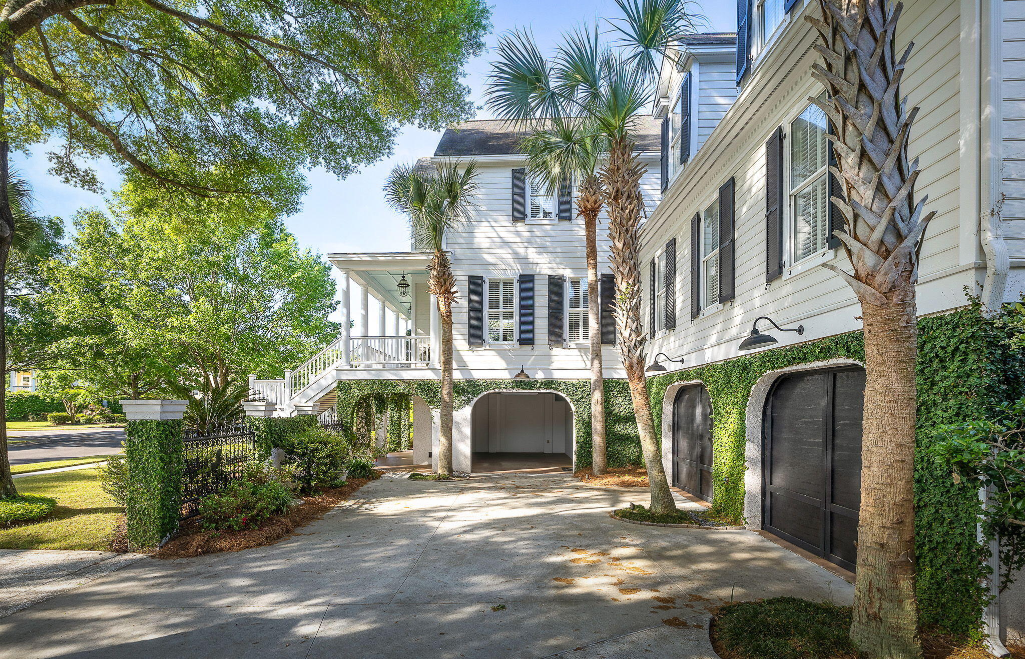 224 Old Hickory Crossing