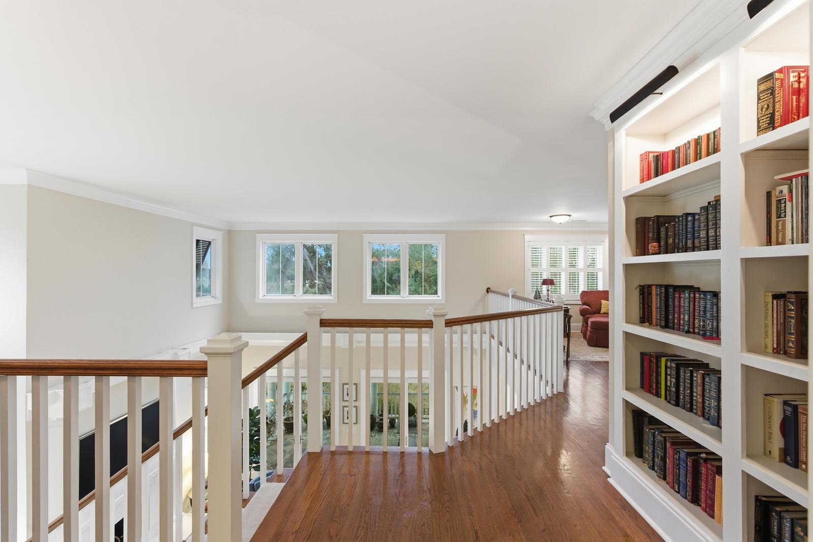 224 Old Hickory Crossing