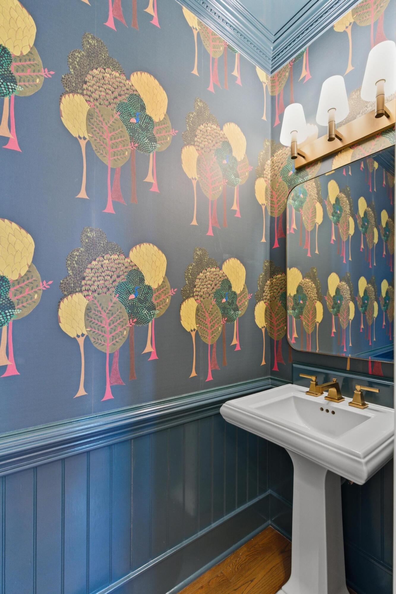 224 Old Hickory Crossing