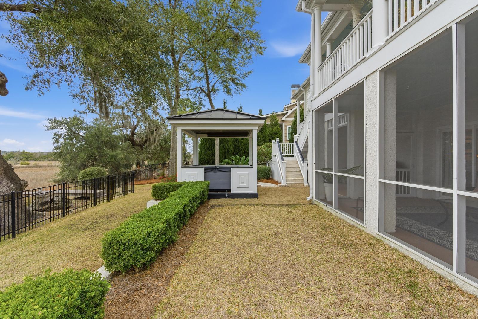 224 Old Hickory Crossing