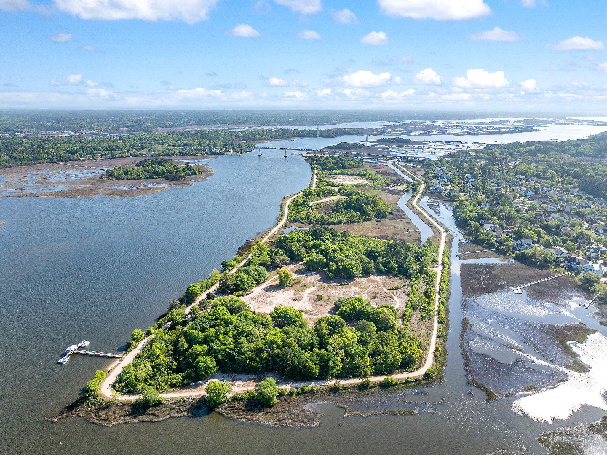 224 Old Hickory Crossing
