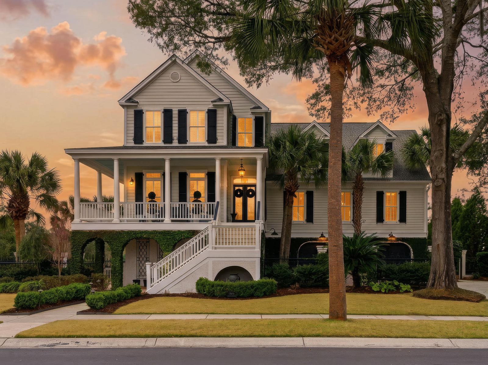 224 Old Hickory Crossing