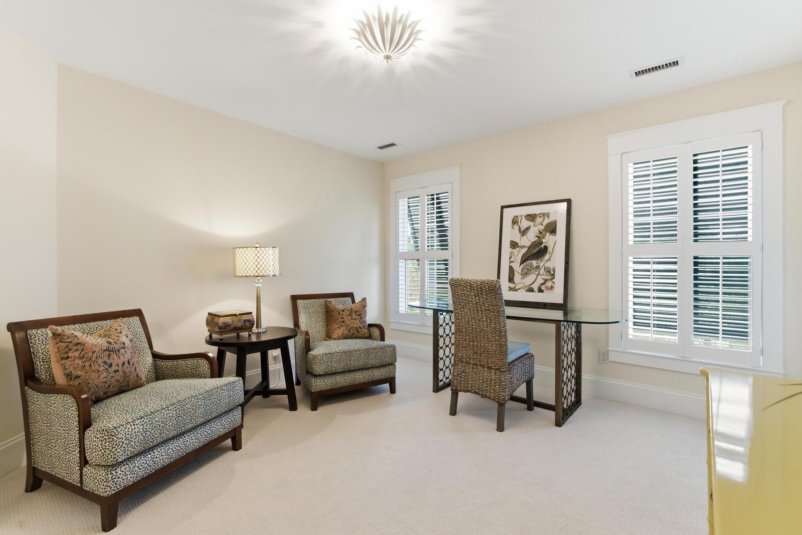 224 Old Hickory Crossing