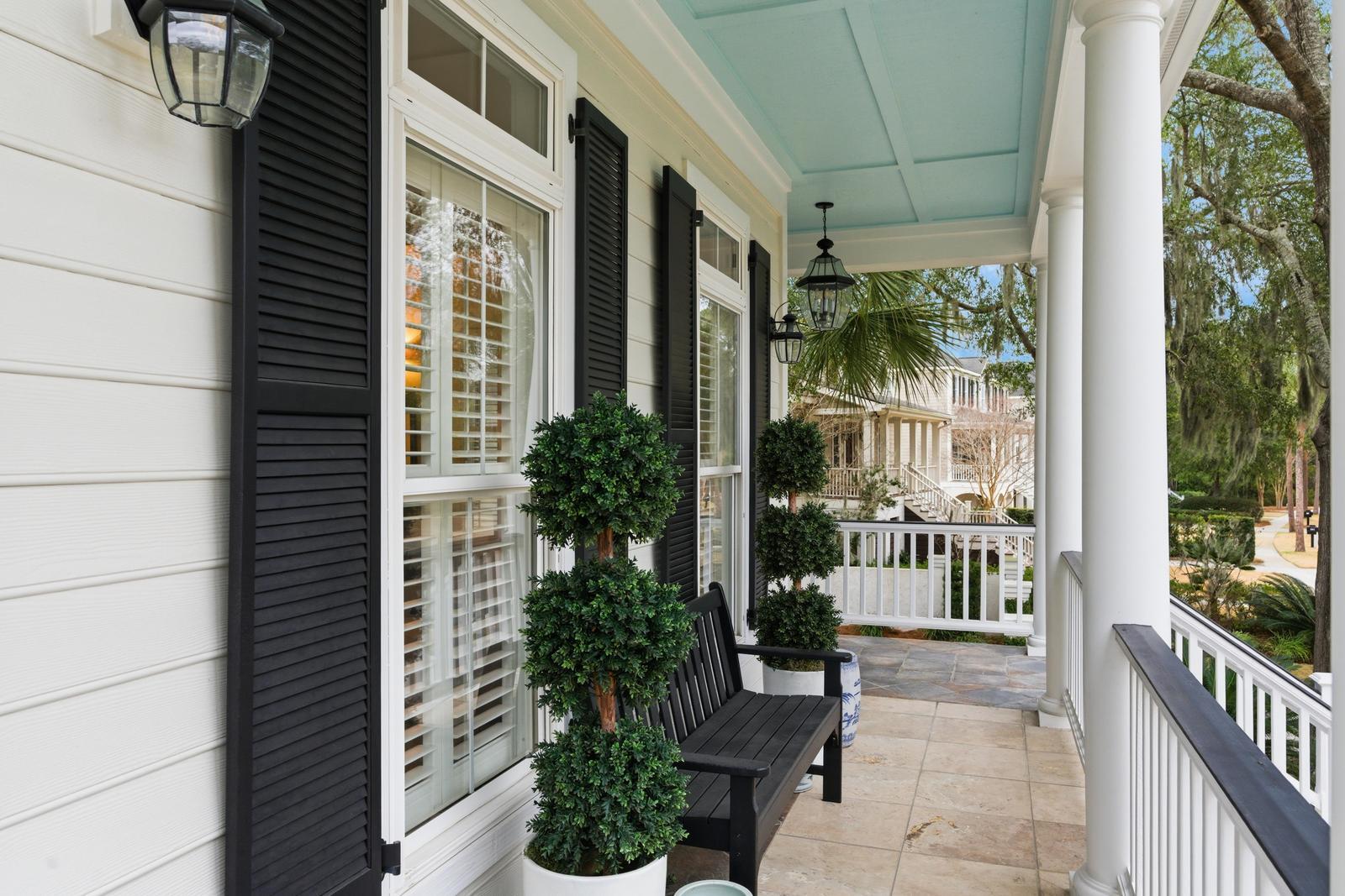 224 Old Hickory Crossing