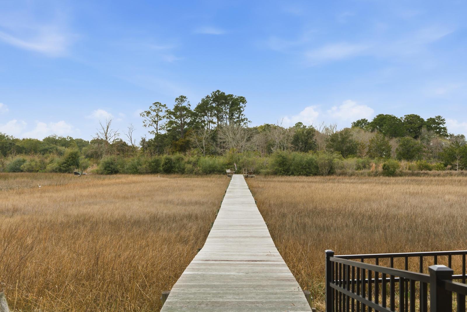 224 Old Hickory Crossing