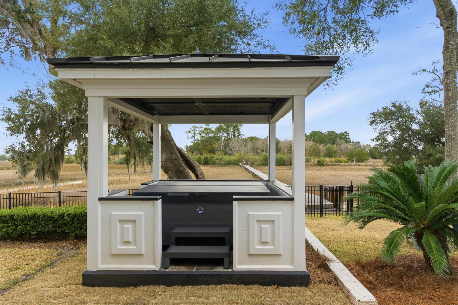 224 Old Hickory Crossing