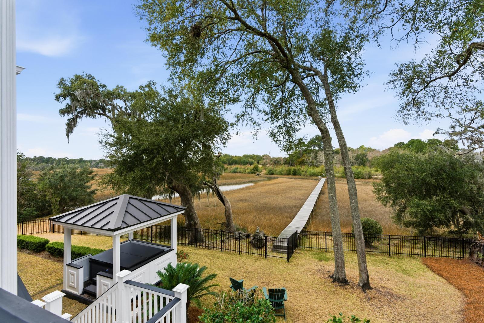 224 Old Hickory Crossing