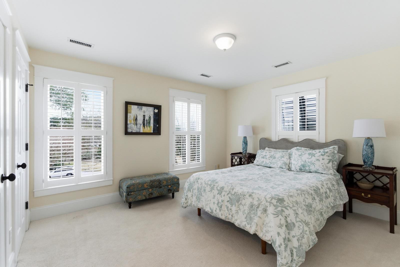 224 Old Hickory Crossing