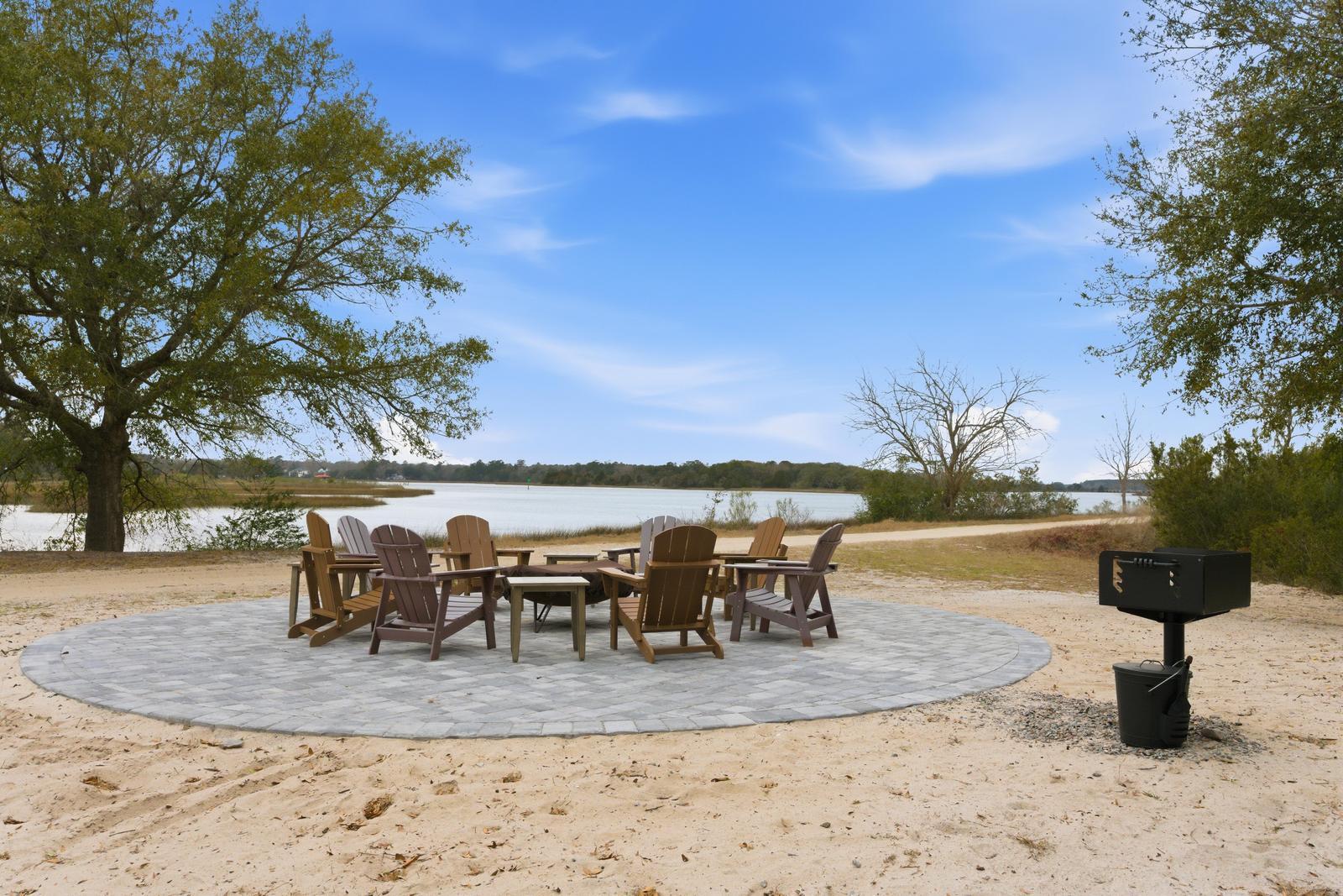 224 Old Hickory Crossing