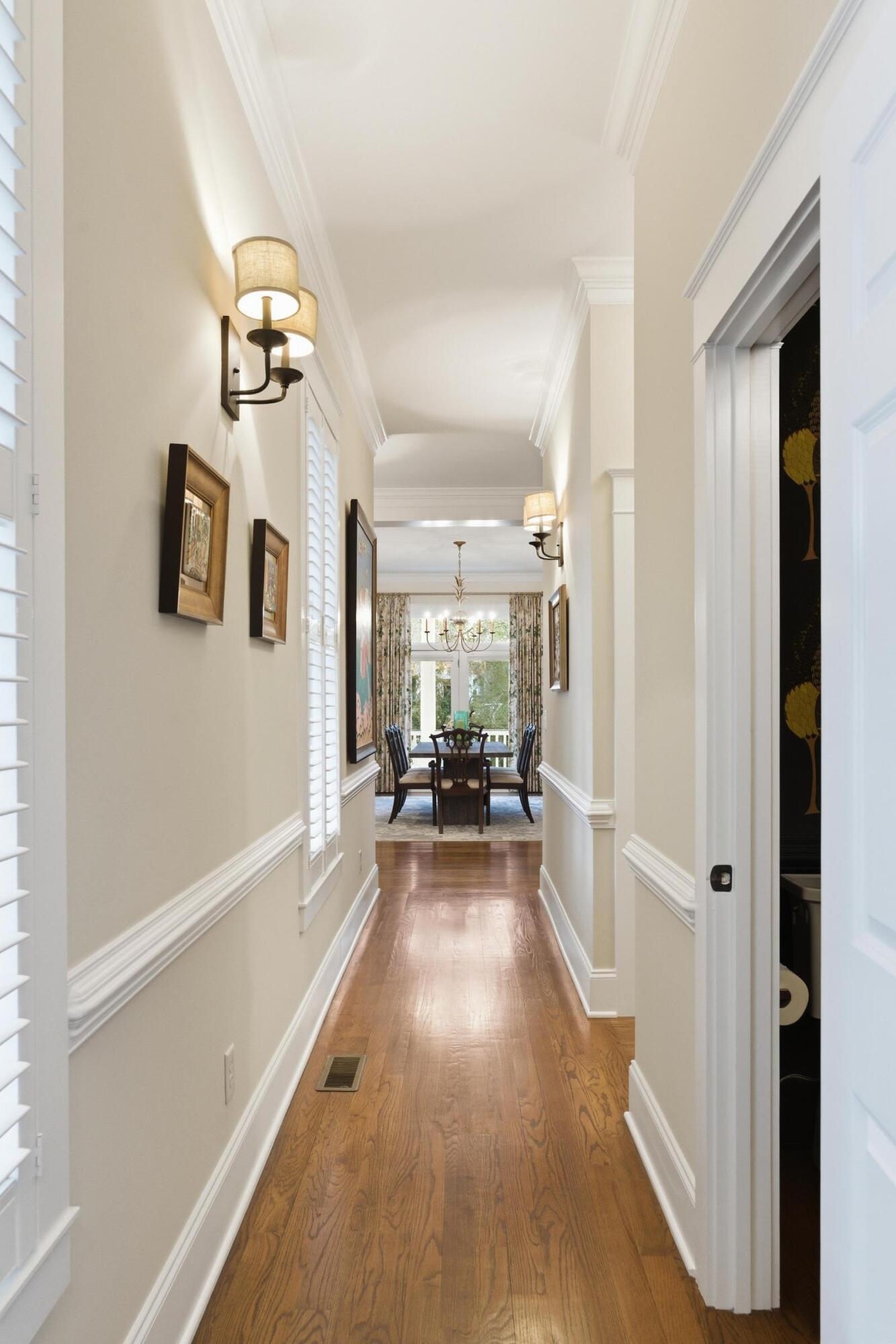 224 Old Hickory Crossing