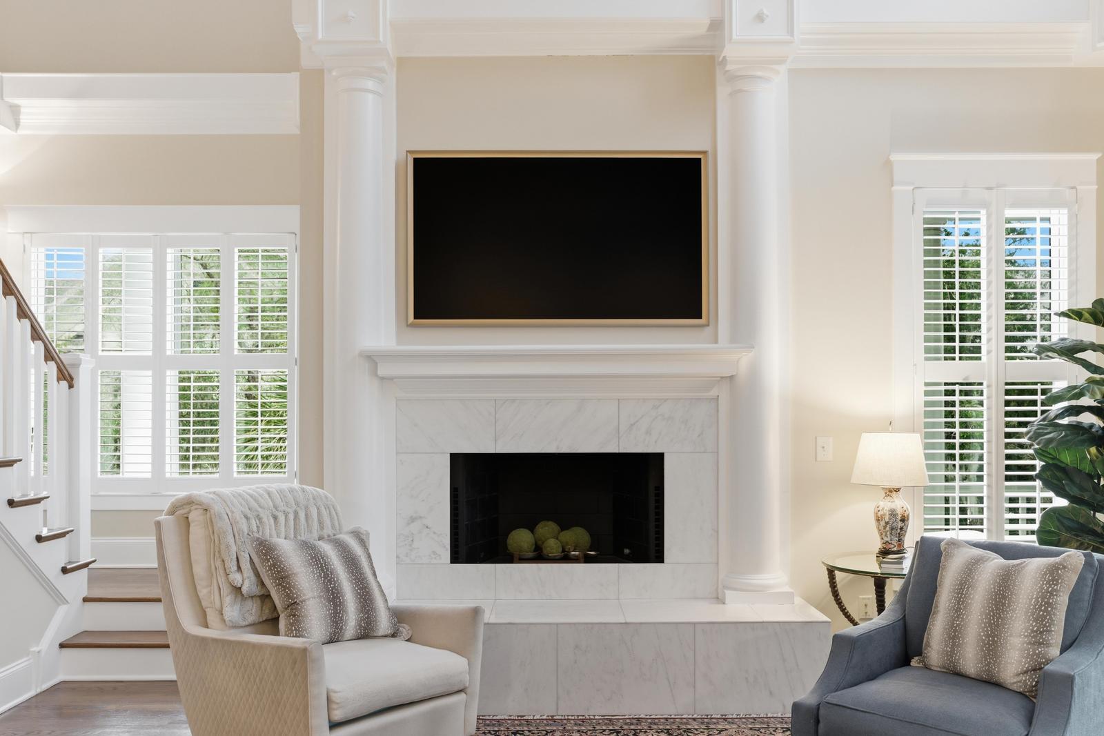 224 Old Hickory Crossing