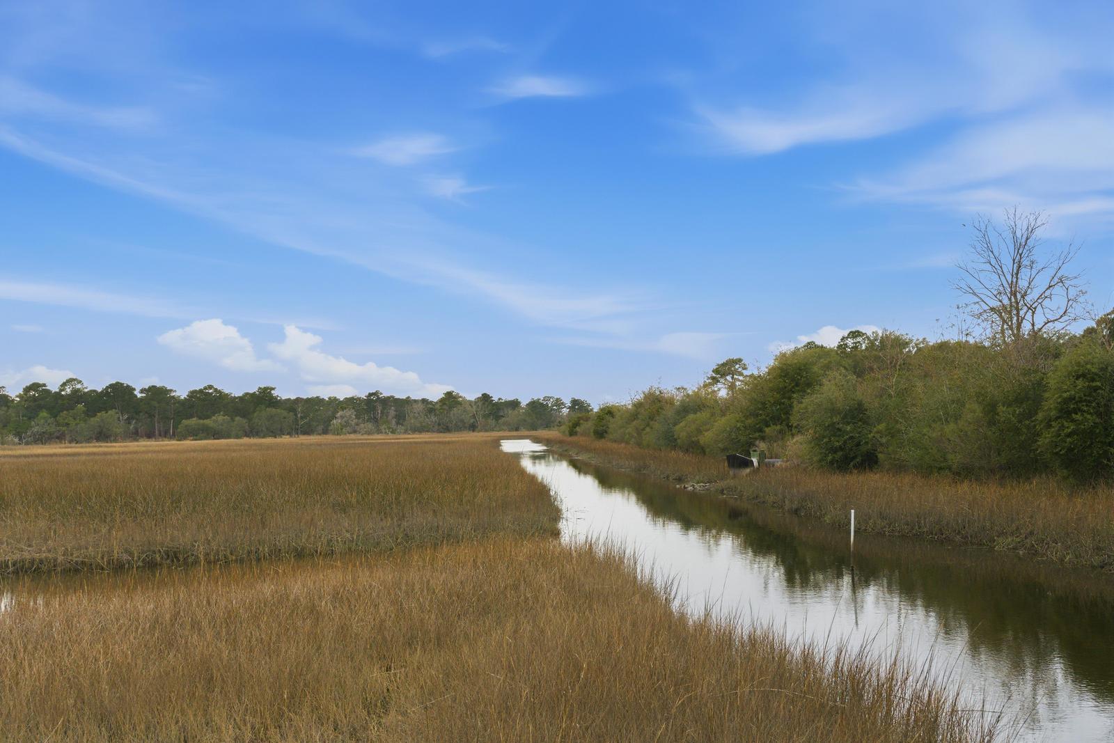 224 Old Hickory Crossing