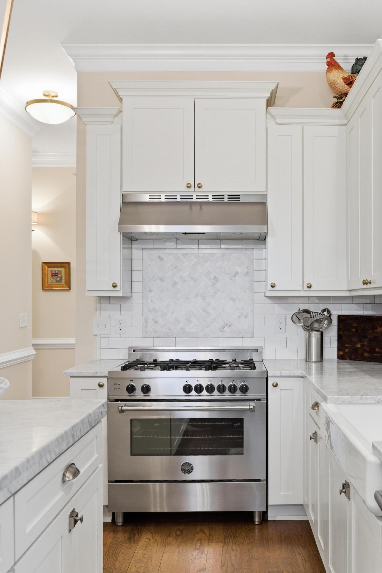 224 Old Hickory Crossing