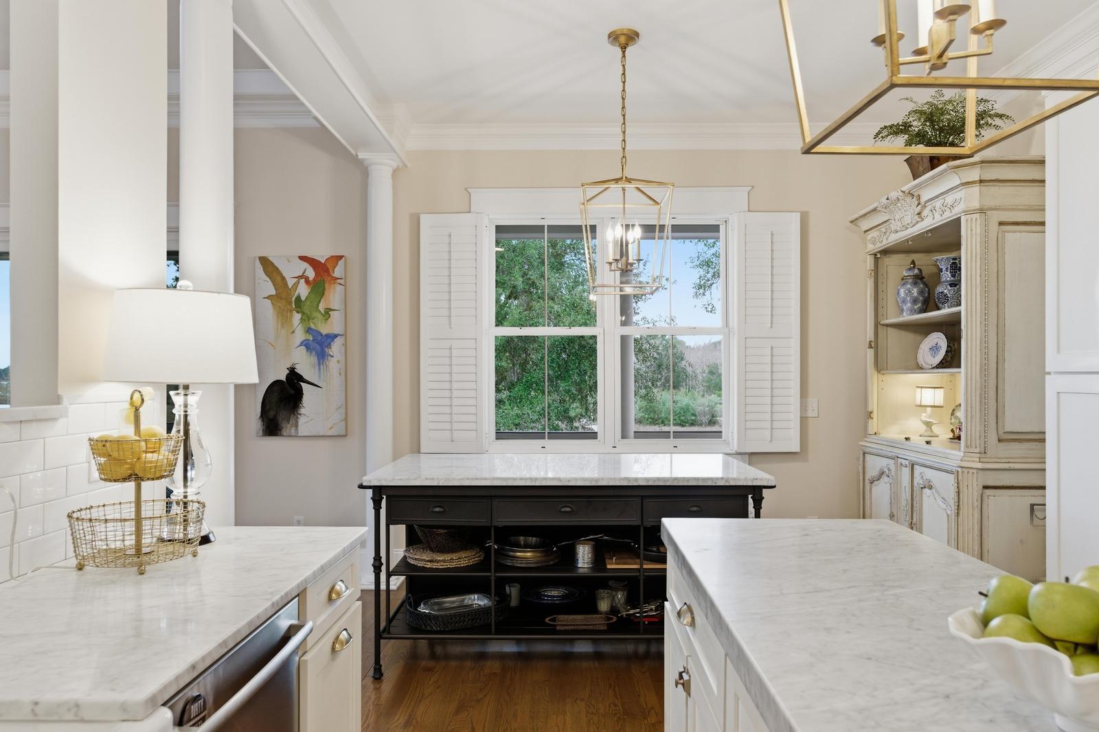 224 Old Hickory Crossing