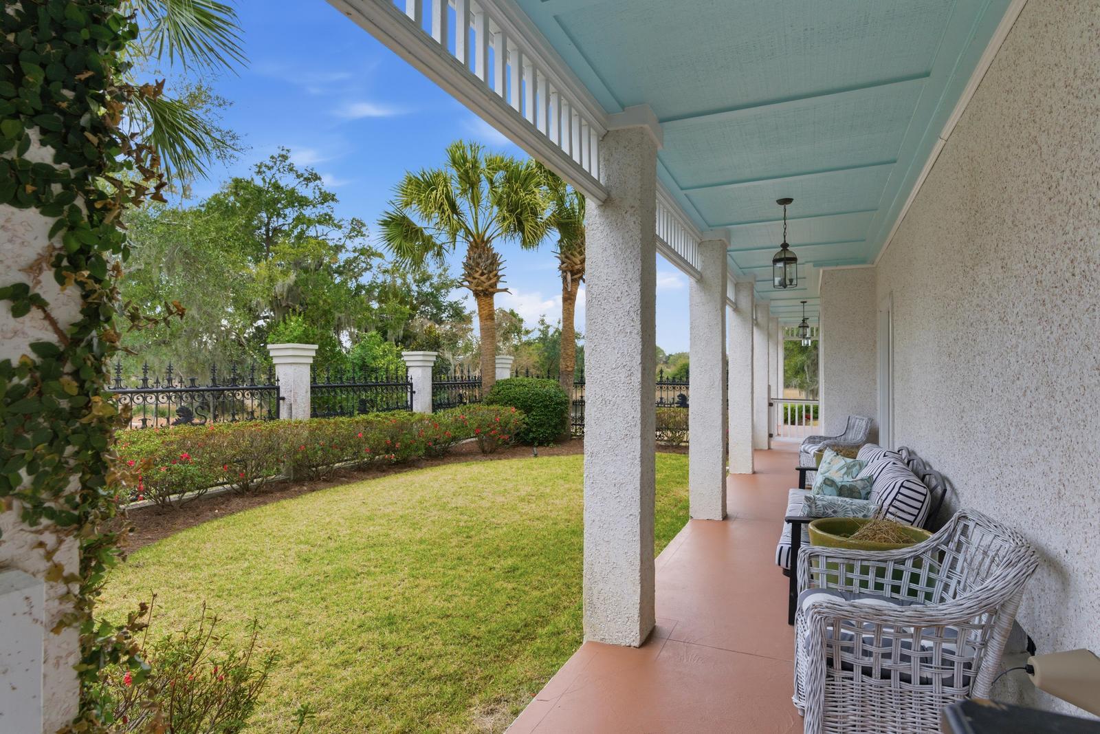 224 Old Hickory Crossing