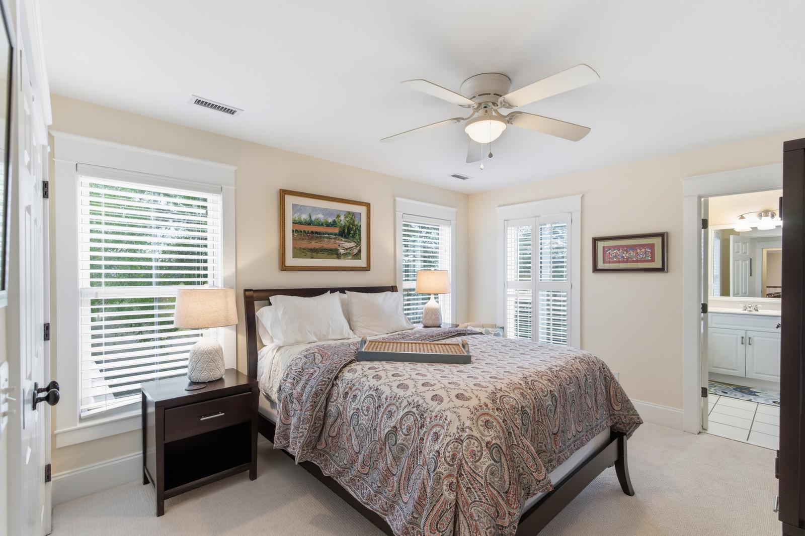 224 Old Hickory Crossing