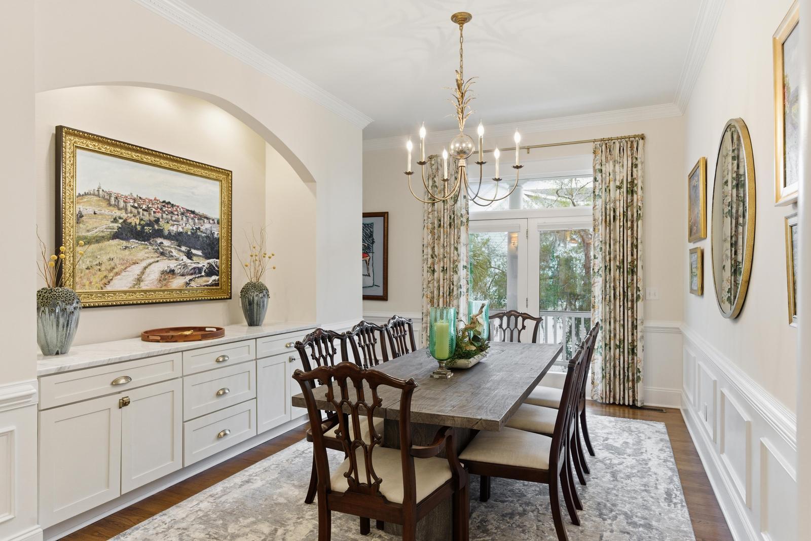 224 Old Hickory Crossing