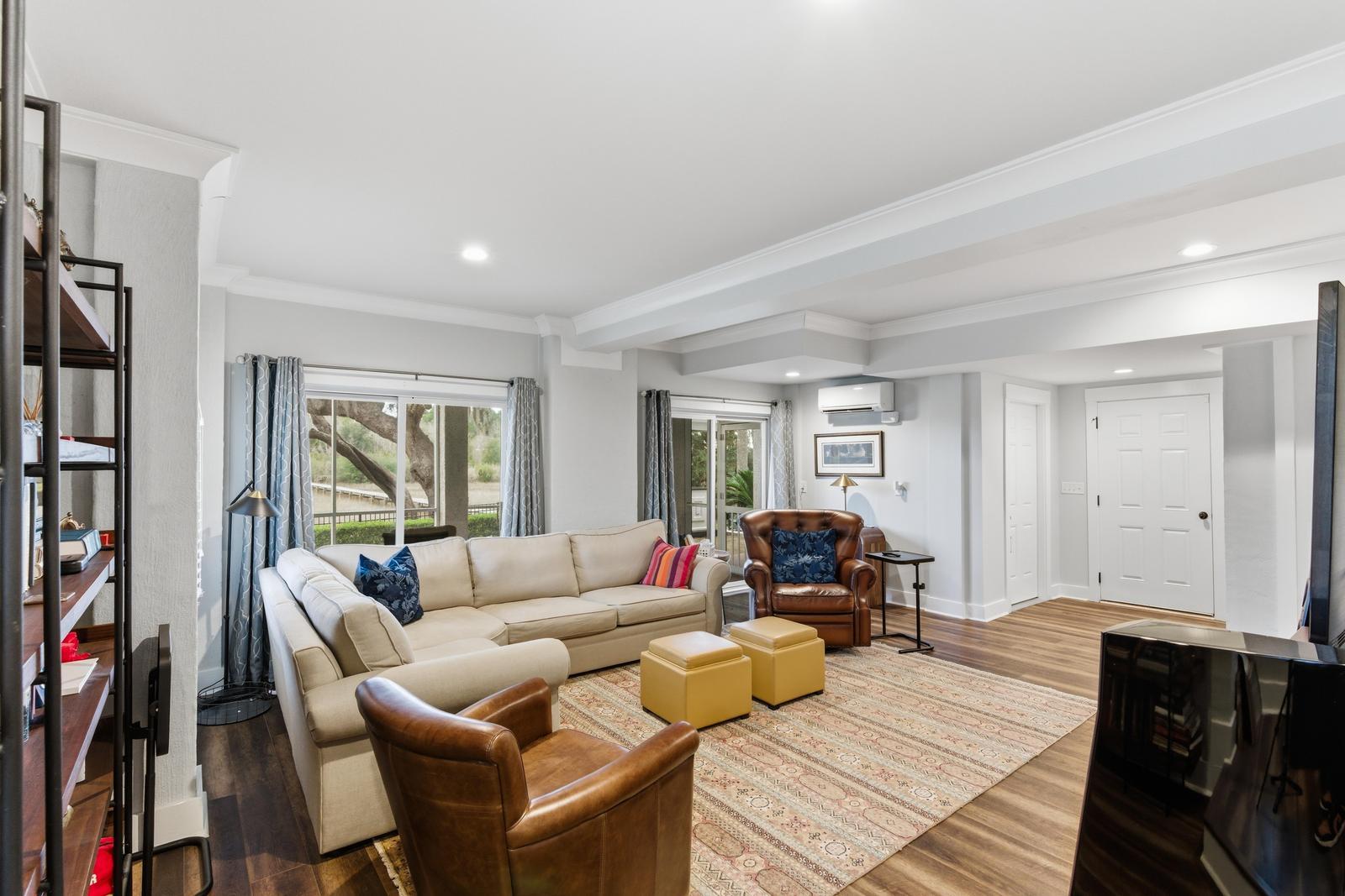 224 Old Hickory Crossing