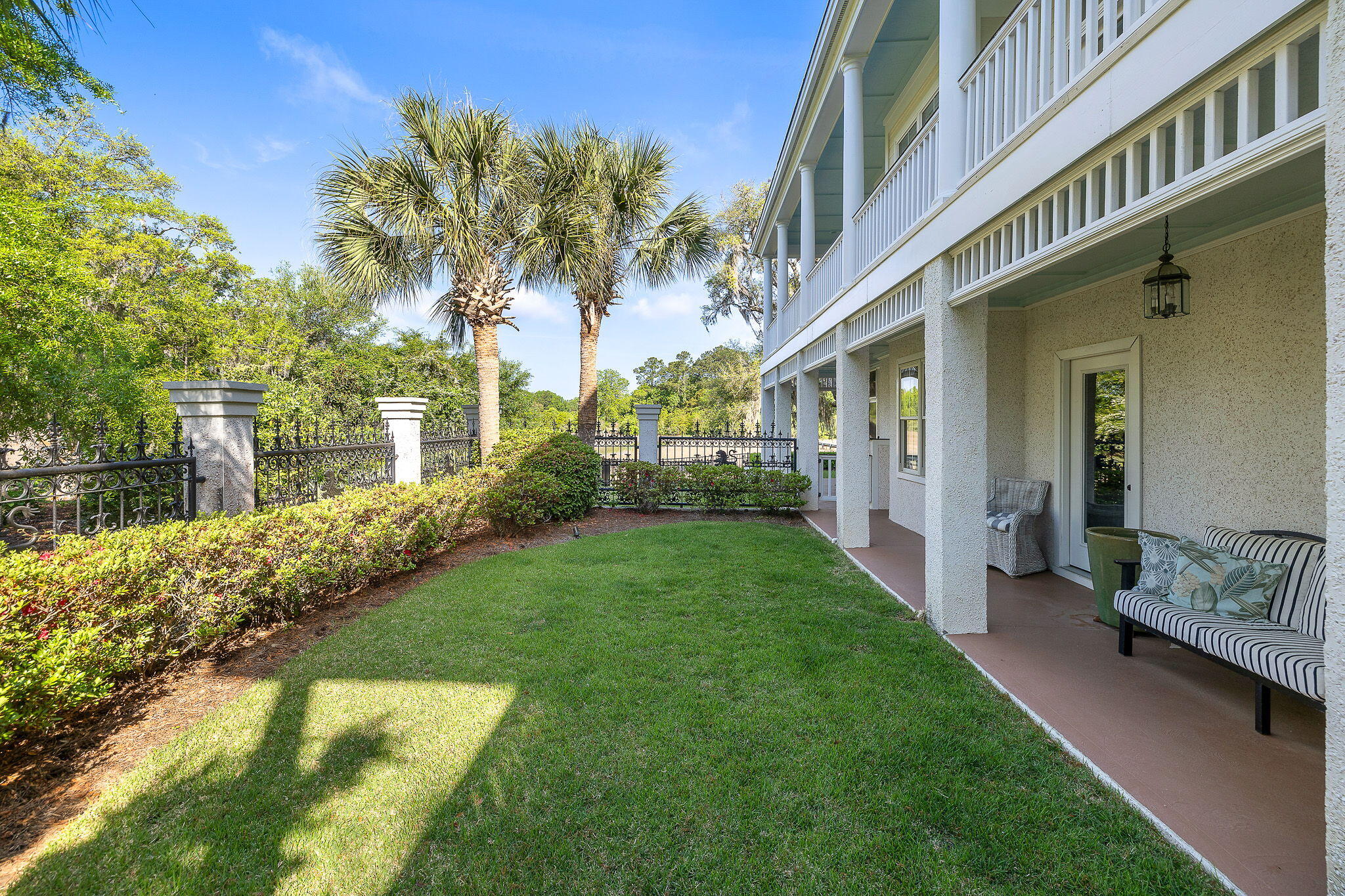 224 Old Hickory Crossing