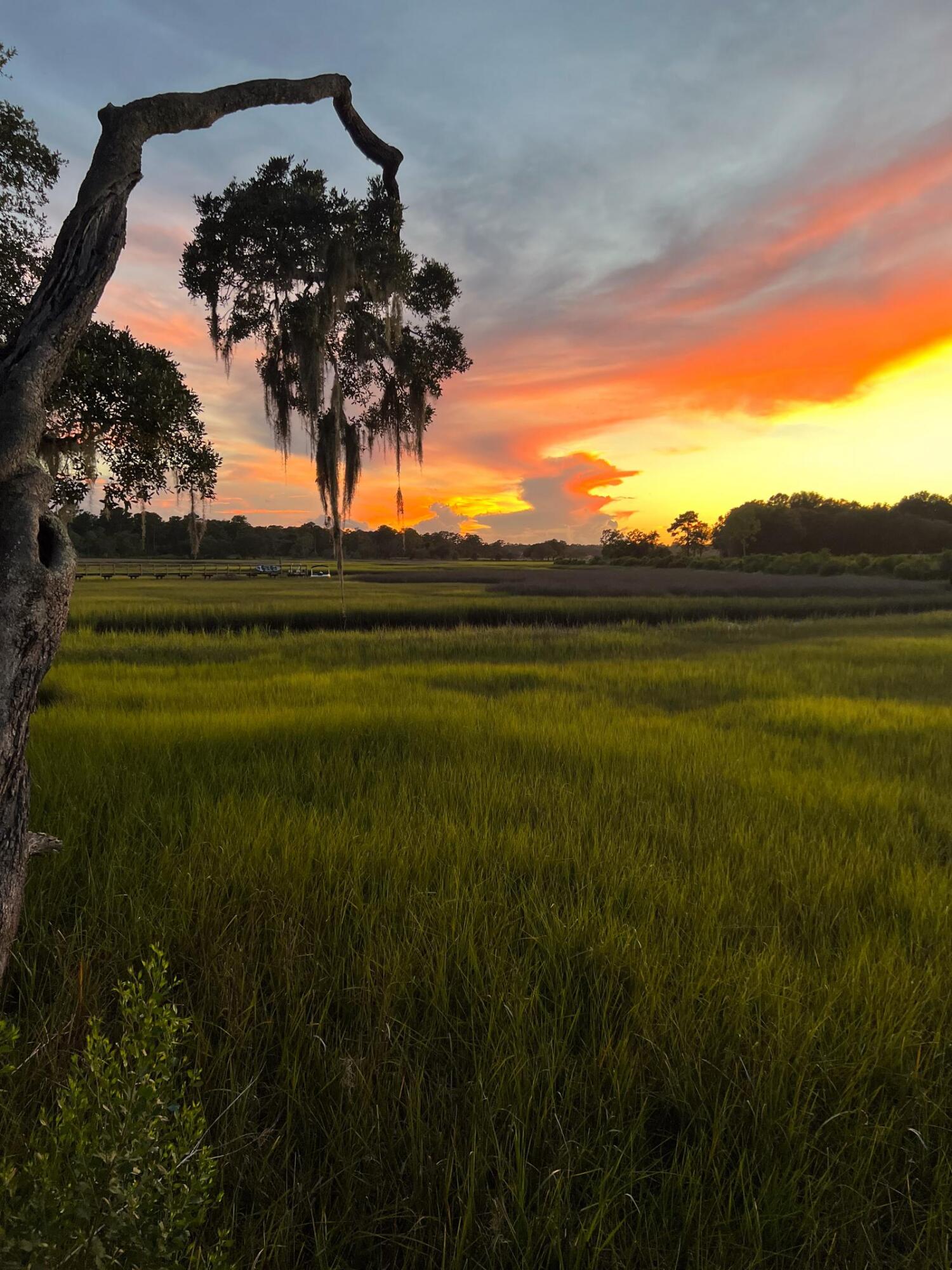 224 Old Hickory Crossing