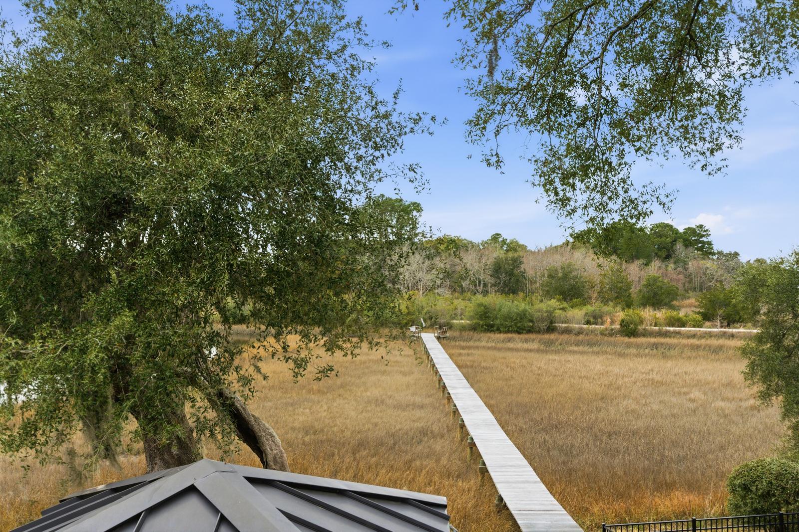 224 Old Hickory Crossing