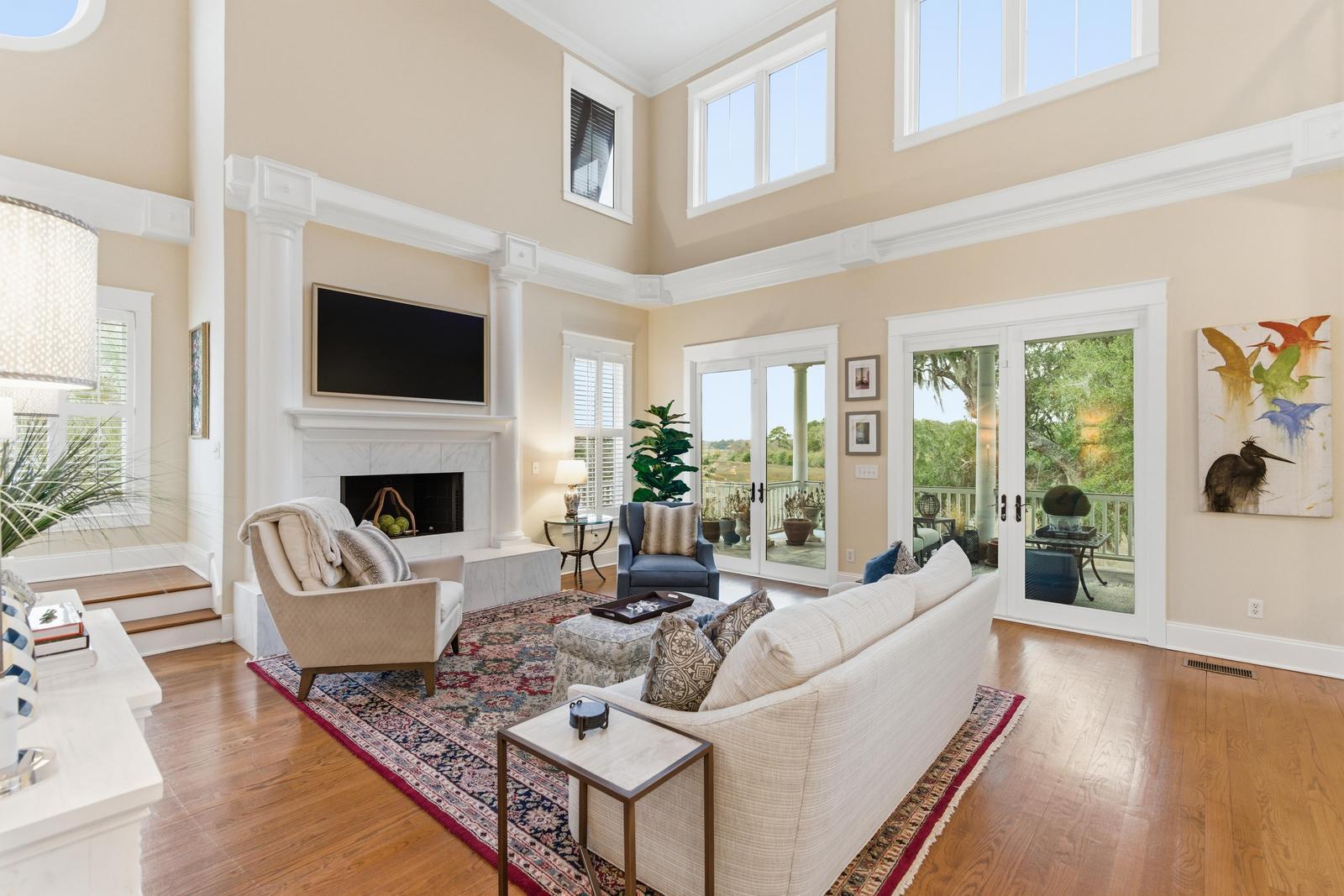 224 Old Hickory Crossing