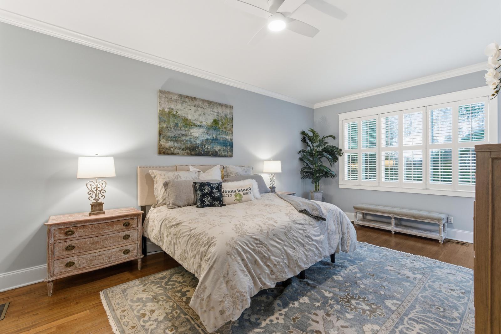 224 Old Hickory Crossing