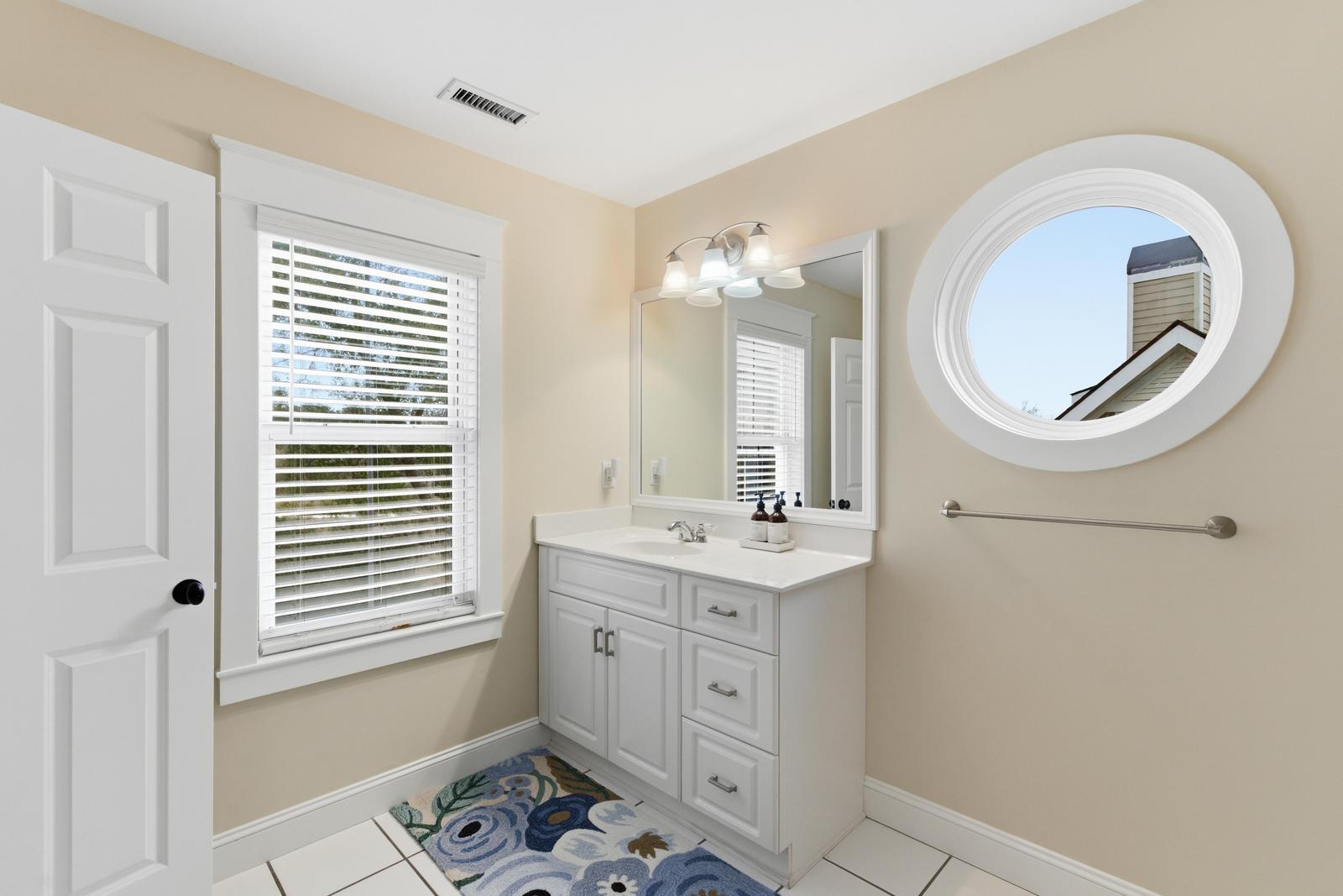 224 Old Hickory Crossing