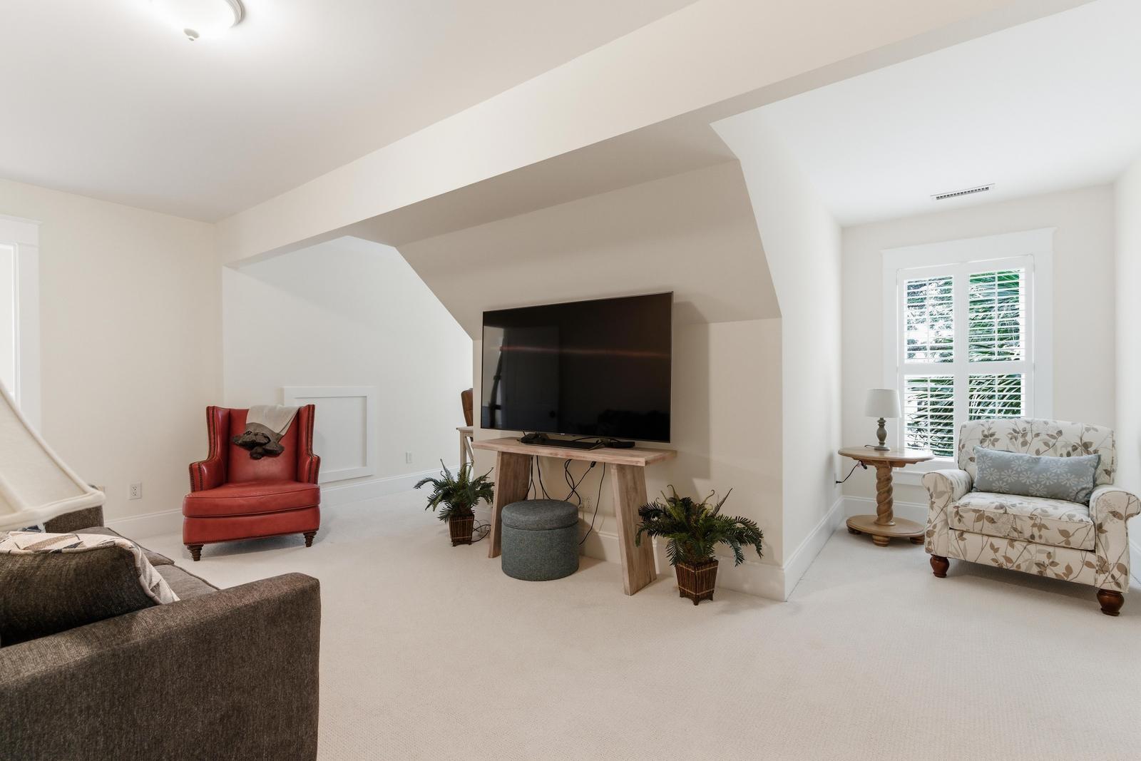 224 Old Hickory Crossing