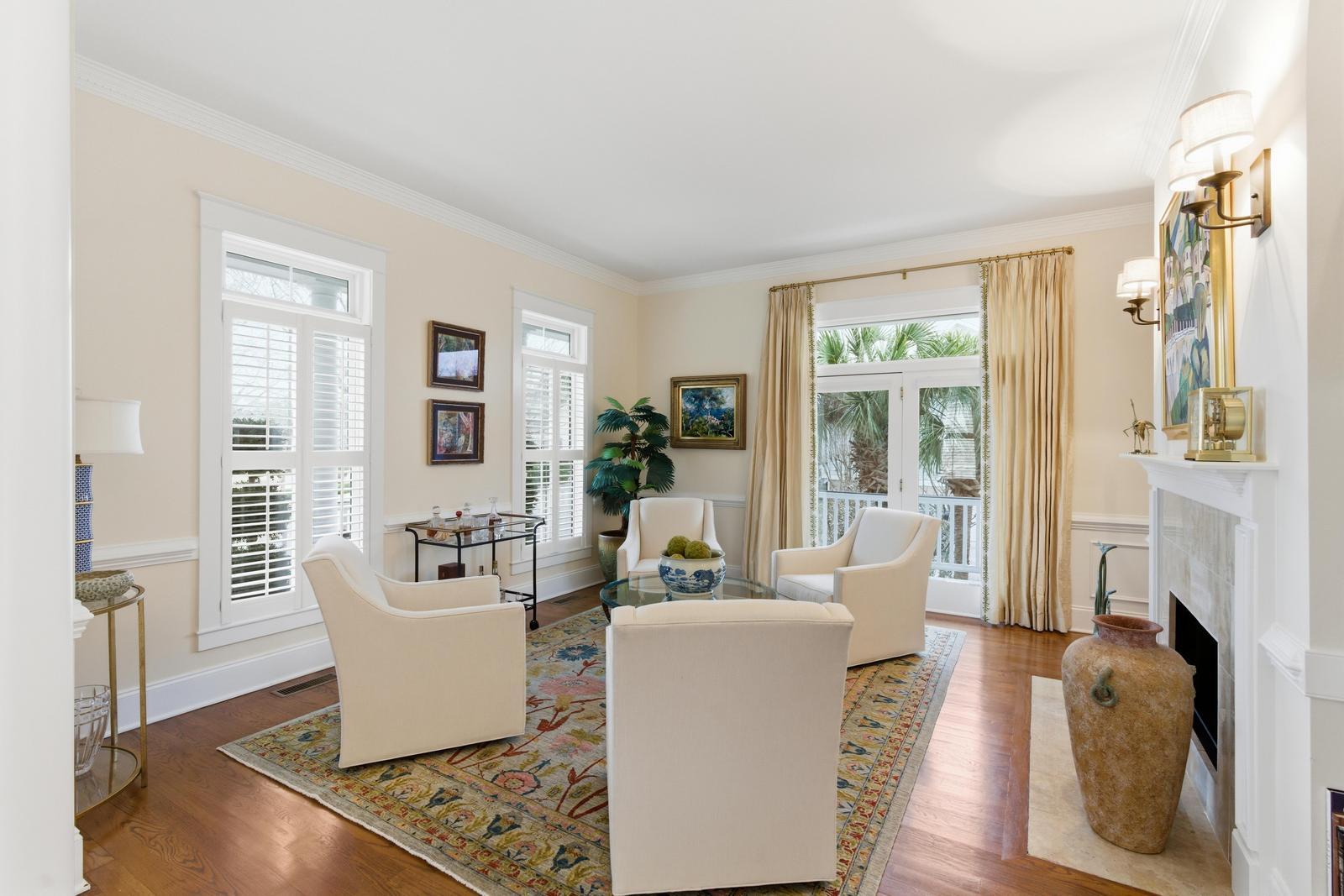 224 Old Hickory Crossing