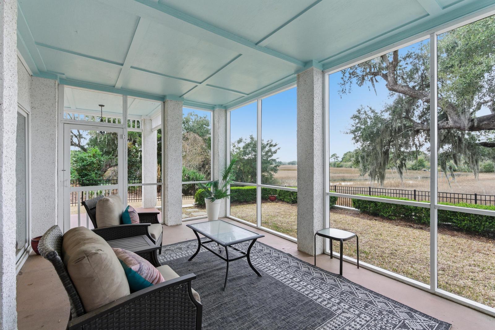 224 Old Hickory Crossing