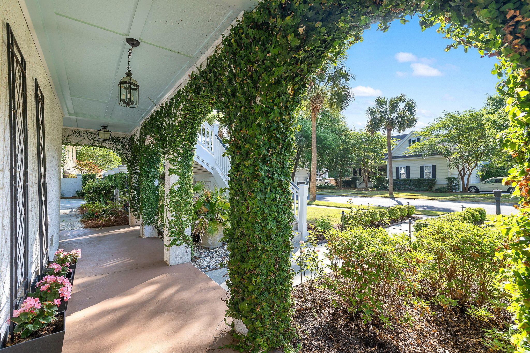 224 Old Hickory Crossing