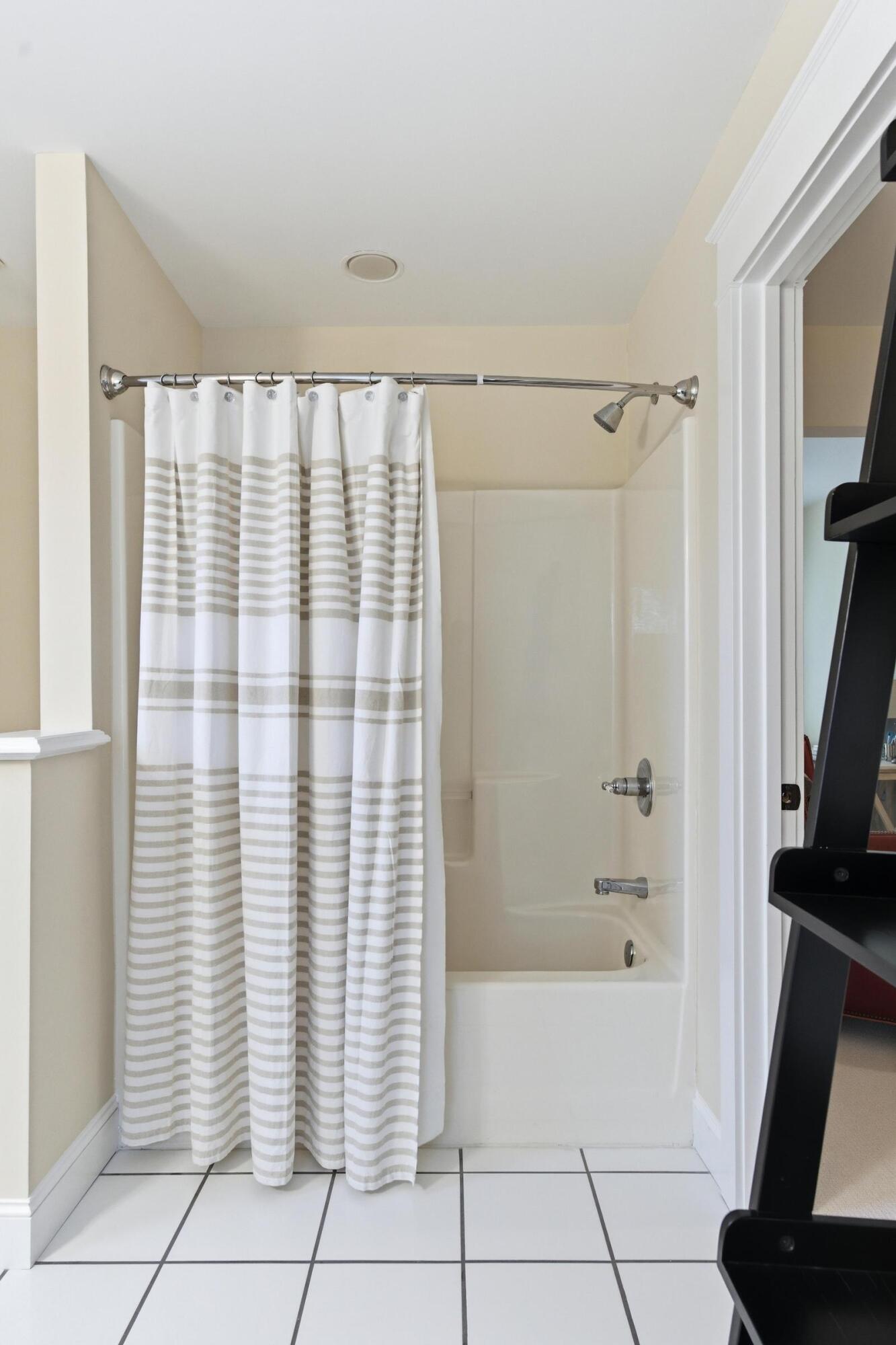 224 Old Hickory Crossing