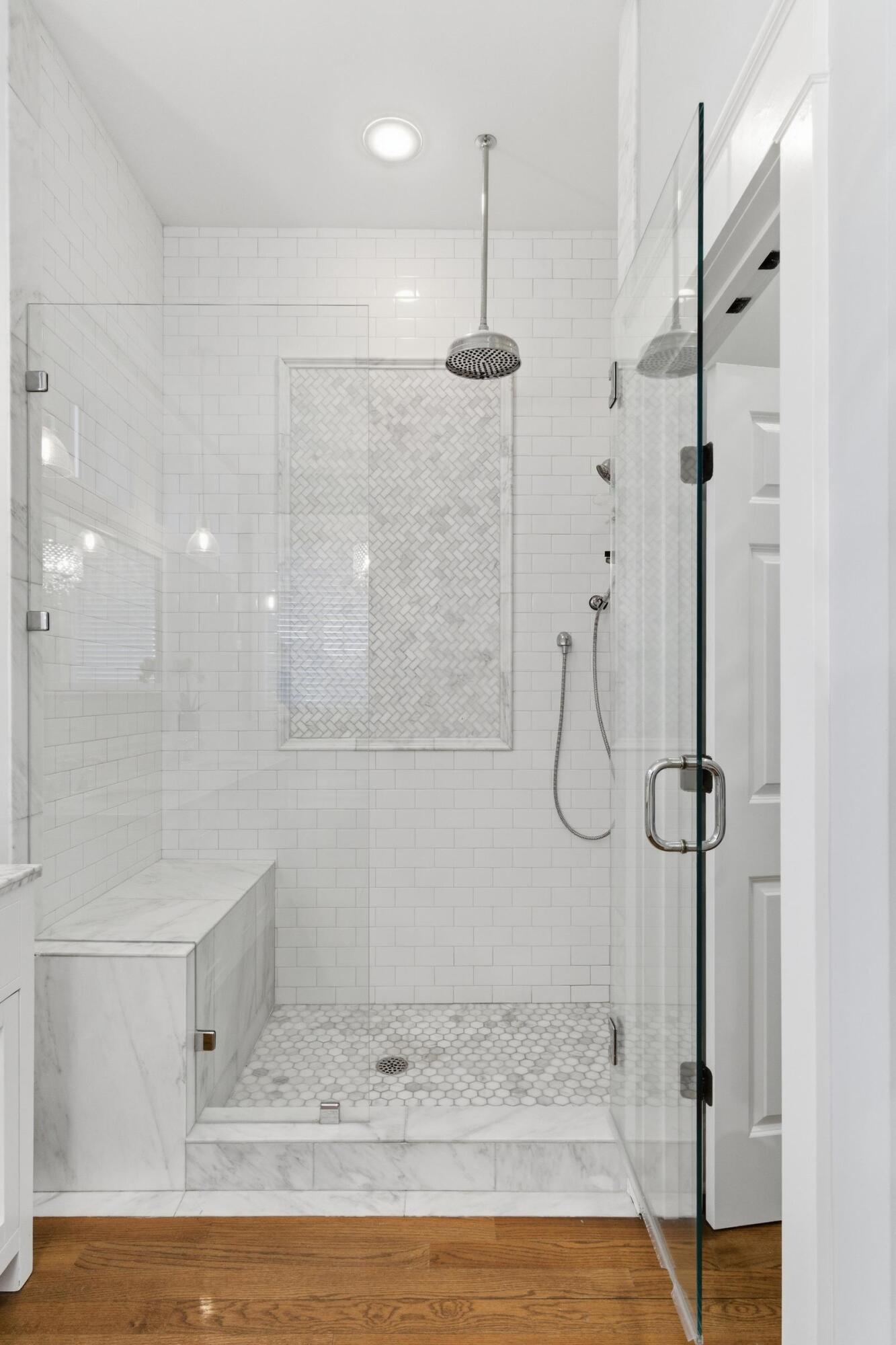 224 Old Hickory Crossing