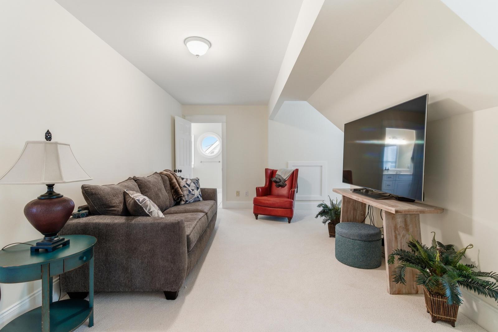 224 Old Hickory Crossing