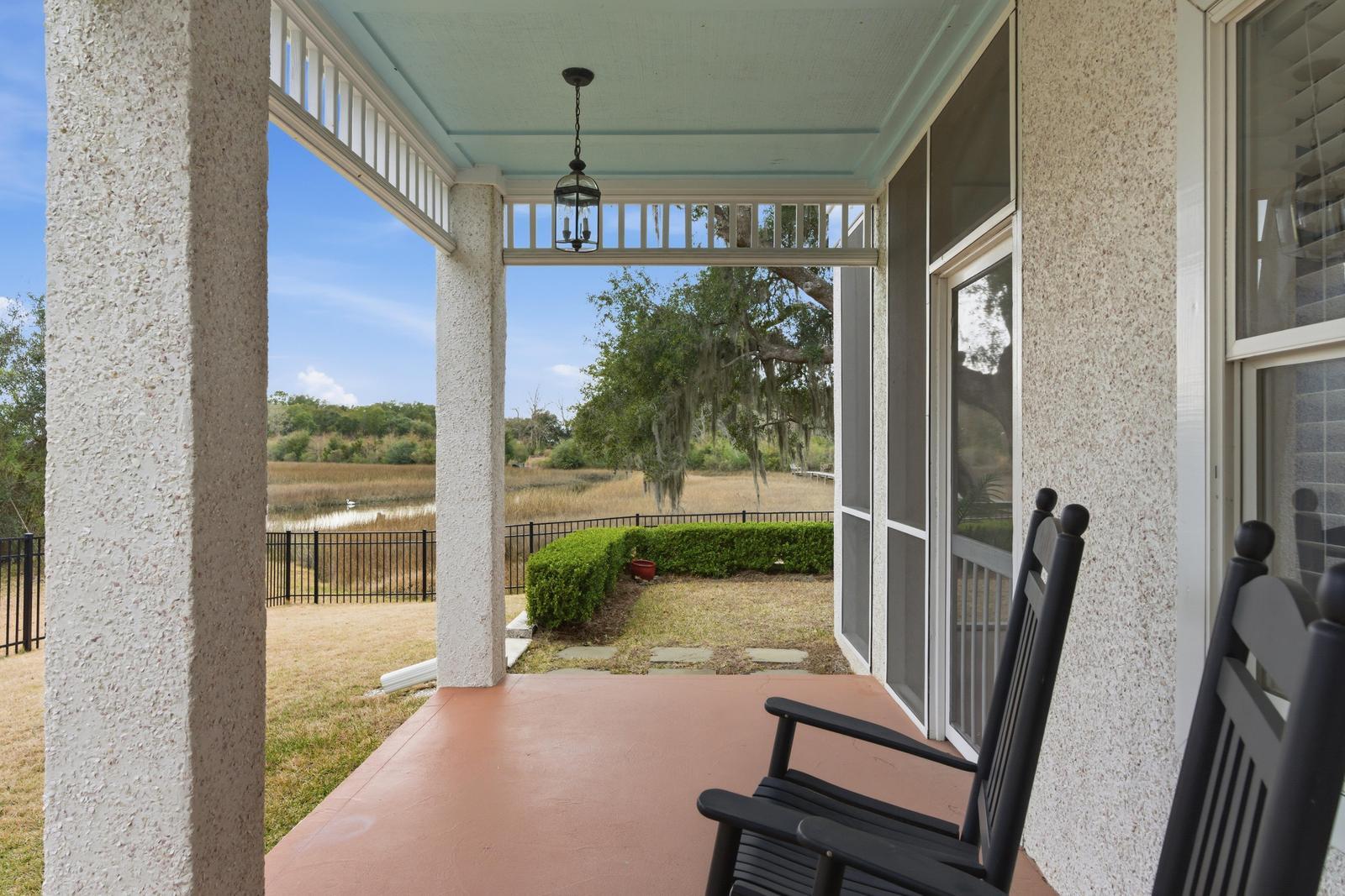 224 Old Hickory Crossing