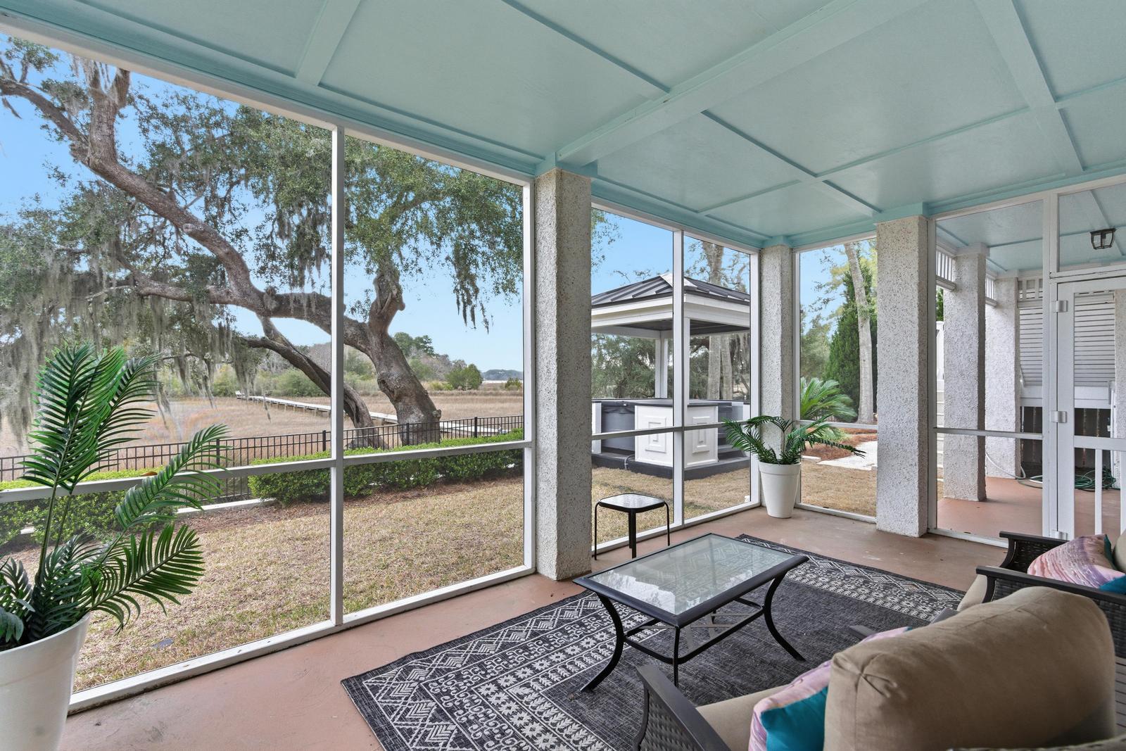 224 Old Hickory Crossing