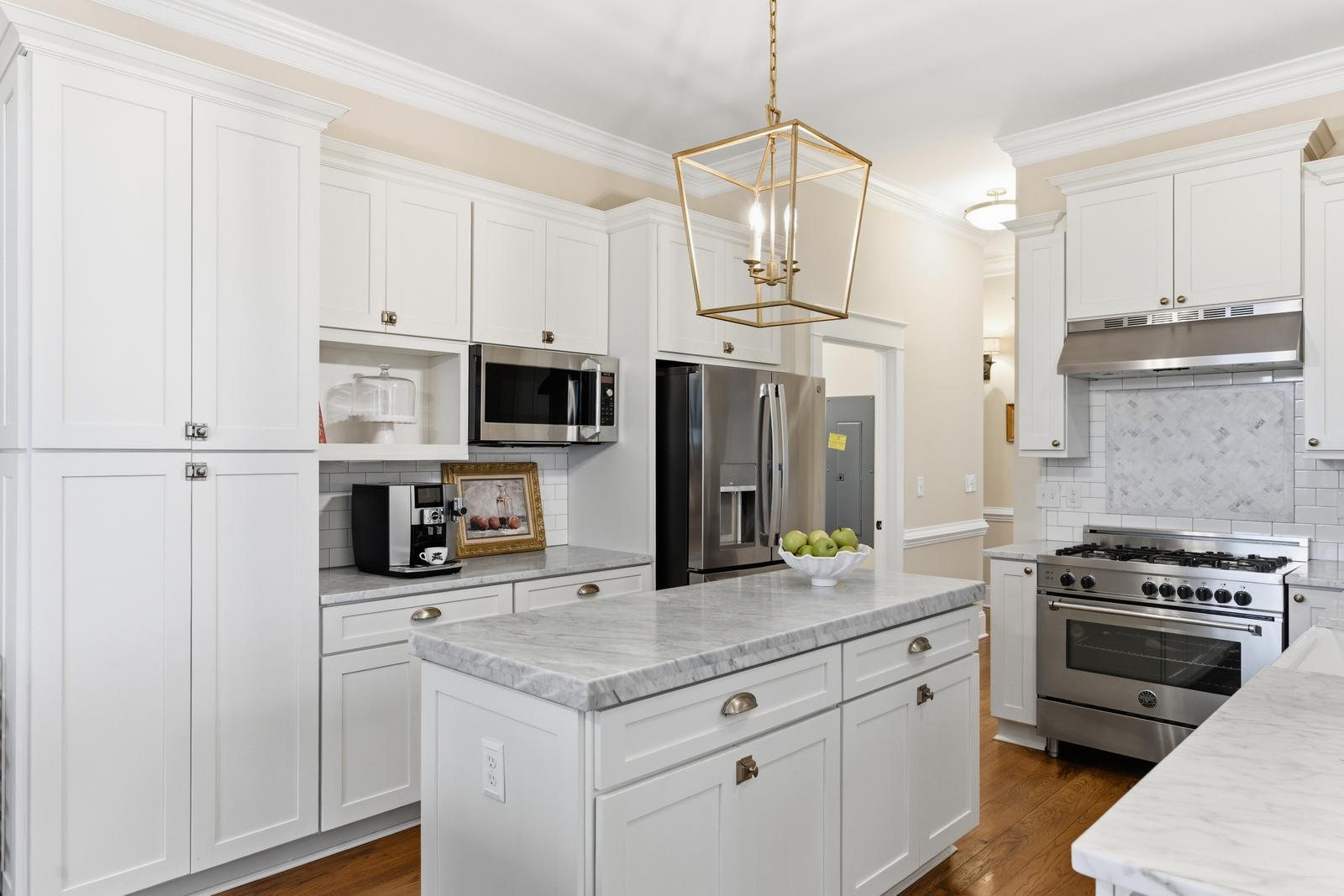 224 Old Hickory Crossing