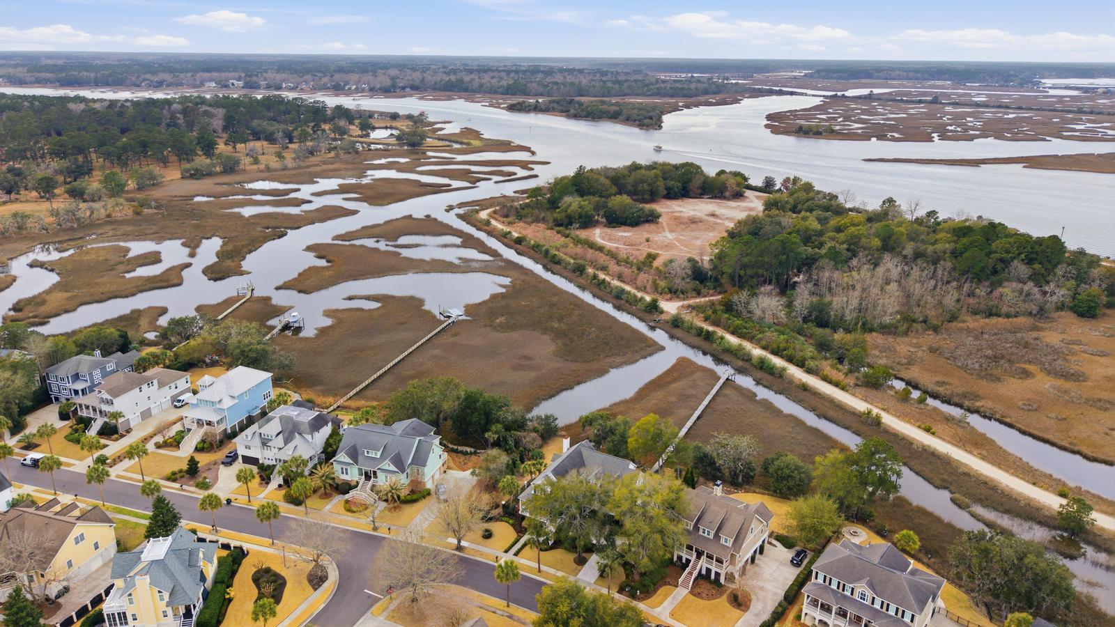 224 Old Hickory Crossing